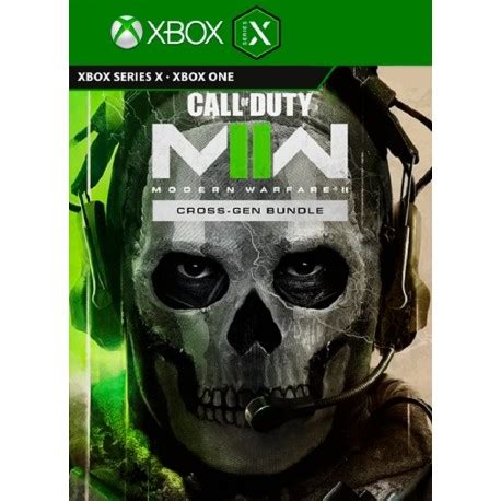 xbox series s cod|xbox series s on credit.